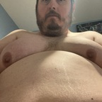 Leaked u14633804 onlyfans leaked