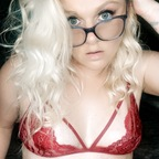 Leaked u146502416 onlyfans leaked