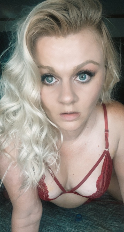 Leaked u146502416 header onlyfans leaked