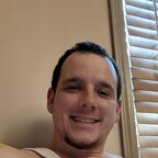 Leaked u147813040 onlyfans leaked