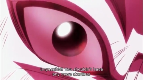 Leaked u147813040 header onlyfans leaked