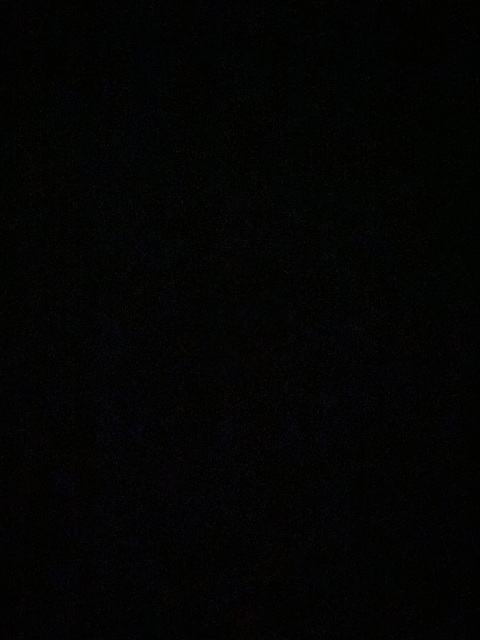 Leaked u148012499 header onlyfans leaked