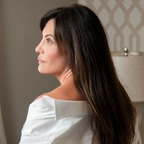 Leaked u148343099 onlyfans leaked