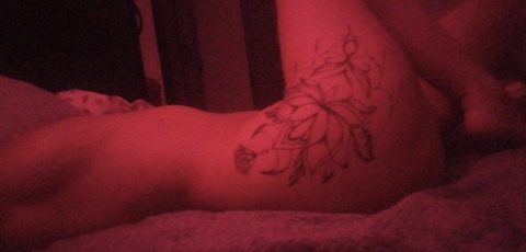 Leaked u148700415 header onlyfans leaked