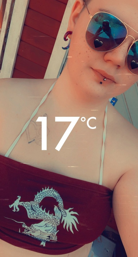 Leaked u148949939 header onlyfans leaked