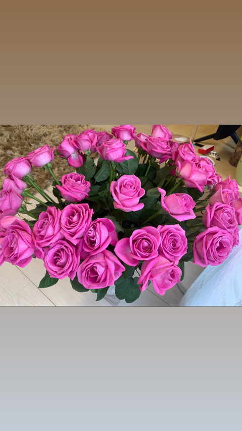 Leaked u149573349 header onlyfans leaked