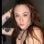 Leaked u149710614 onlyfans leaked