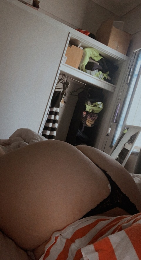 Leaked u149936359 header onlyfans leaked