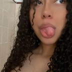 Leaked u150498076 onlyfans leaked