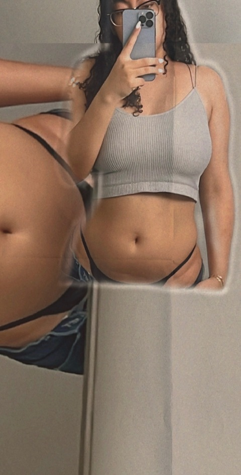 Leaked u150498076 header onlyfans leaked