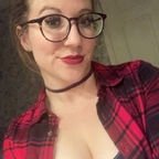 Leaked u150703094 onlyfans leaked