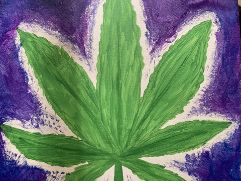 Leaked u150703094 header onlyfans leaked