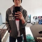 u150929193 Profile Picture