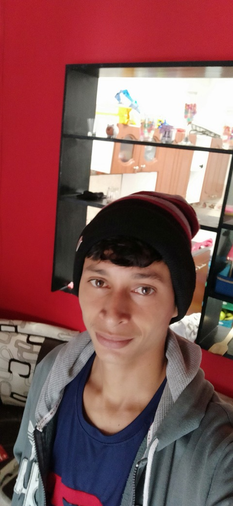 Leaked u150929193 header onlyfans leaked