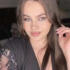 Leaked u151109077 onlyfans leaked