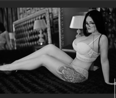 Leaked u151109077 header onlyfans leaked