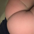 Leaked u153343250 onlyfans leaked