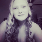 Leaked u154911717 onlyfans leaked