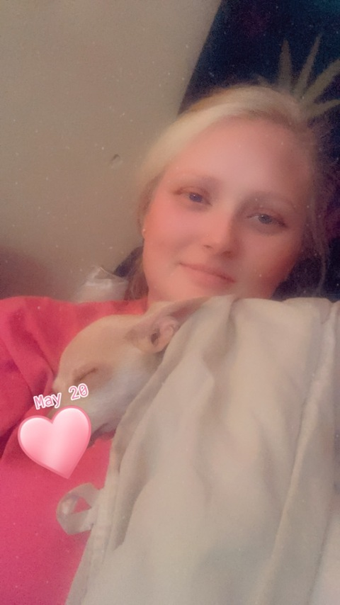 Leaked u154911717 header onlyfans leaked