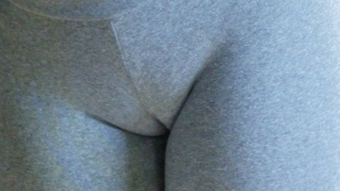 Leaked u155627767 header onlyfans leaked