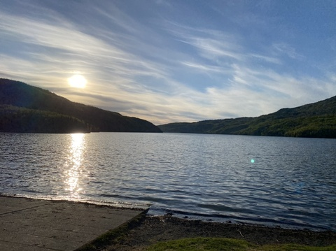 Leaked u155657950 header onlyfans leaked