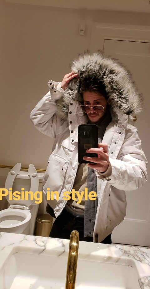 Leaked u15626221 header onlyfans leaked