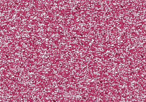 Leaked u156299574 header onlyfans leaked