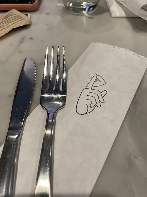 Leaked u15744340 header onlyfans leaked