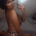 Leaked u157514301 onlyfans leaked