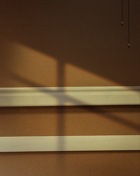 Leaked u157514301 header onlyfans leaked