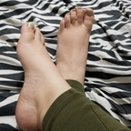 Leaked u157787493 onlyfans leaked