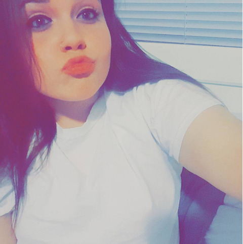 Leaked u157914164 header onlyfans leaked