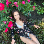 Leaked u158257500 onlyfans leaked