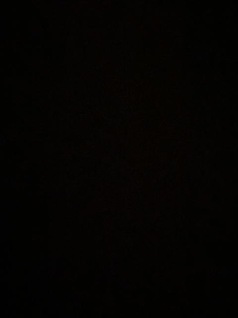 Leaked u15898813 header onlyfans leaked