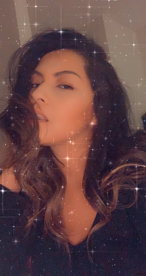 Leaked u159557138 header onlyfans leaked