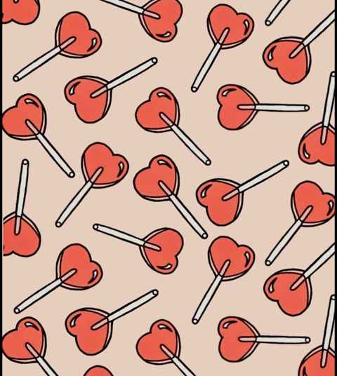 Leaked u159618127 header onlyfans leaked