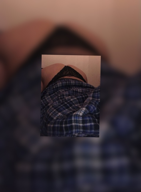 Leaked u160174910 header onlyfans leaked