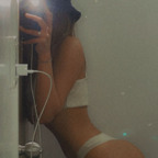 u160568833 avatar