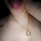 u160952033 avatar