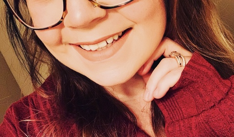 Leaked u161110409 header onlyfans leaked