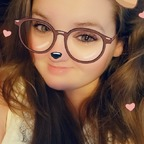 Leaked u161804179 onlyfans leaked