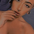 u161959932 avatar