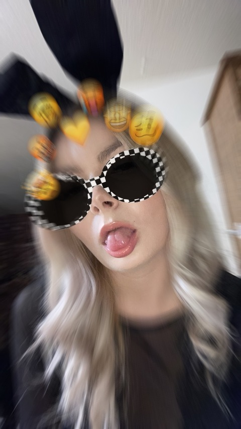 Leaked u162239777 header onlyfans leaked