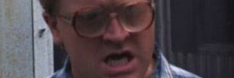 Leaked u16228238 header onlyfans leaked