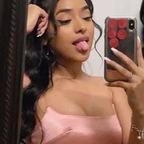 Leaked u162362971 onlyfans leaked