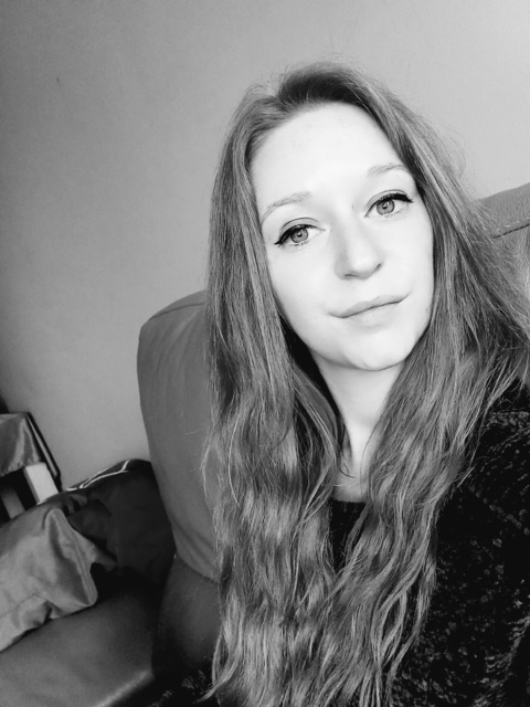 Leaked u162944252 header onlyfans leaked