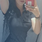 Leaked u163838020 onlyfans leaked