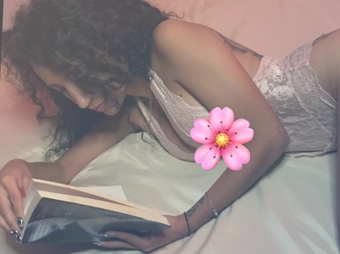 Leaked u163838020 header onlyfans leaked