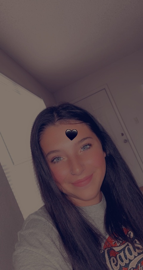 Leaked u164366366 header onlyfans leaked