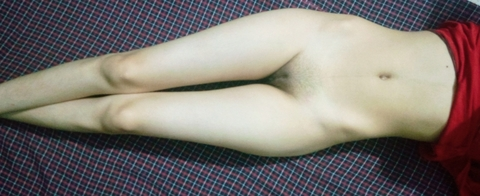 Leaked u164647279 header onlyfans leaked